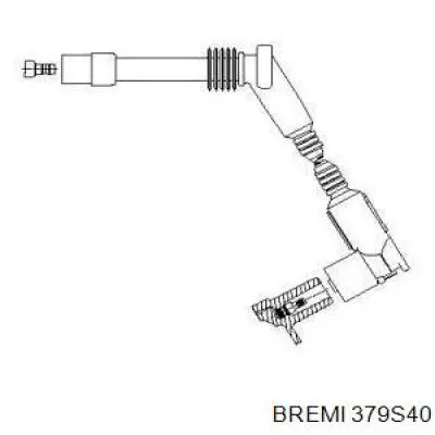  1282165 Opel