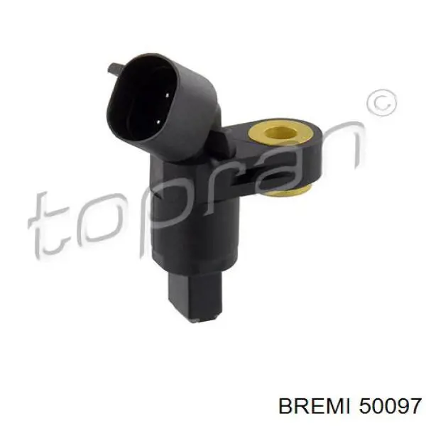 50097 Bremi Сенсор АБС