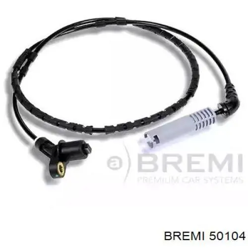 50104 Bremi Сенсор АБС