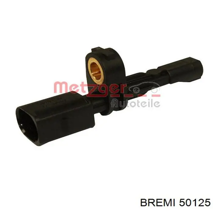 Датчик АБС (ABS) передний, правый Standard ALS127 цена, от 21.11 USD