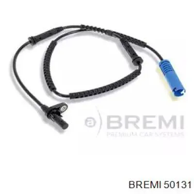 50131 Bremi sensor abs traseiro