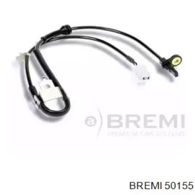 Датчик АБС (ABS) передний, правый Opel 93194056 цена, от 24.26 USD