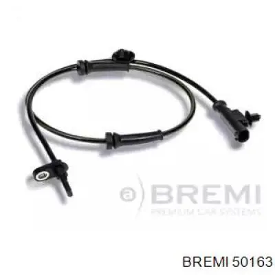 Датчик АБС (ABS) передний правый 895420H030 Toyota