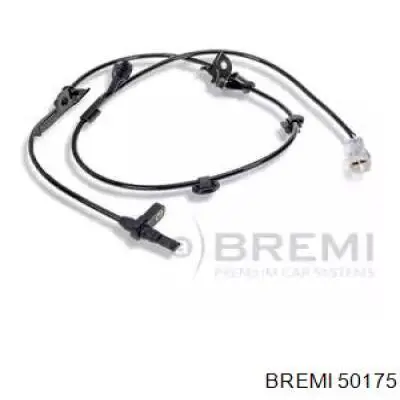 50175 Bremi Сенсор АБС