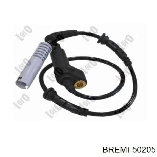 50205 Bremi Датчик АБС