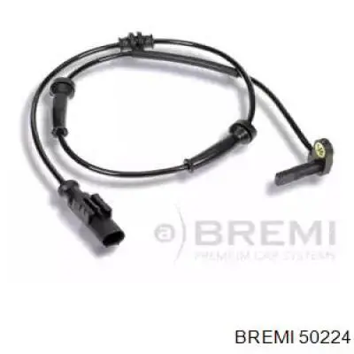 50224 Bremi