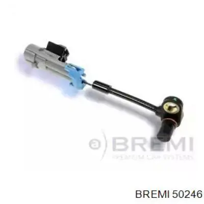 50246 Bremi