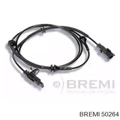 50264 Bremi