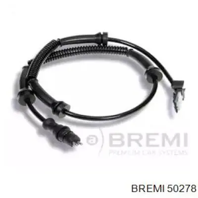 50278 Bremi