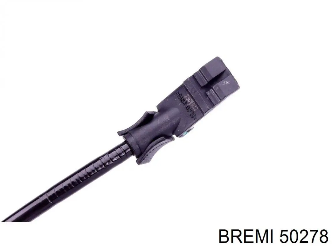 Датчик АБС передний 50278 Bremi