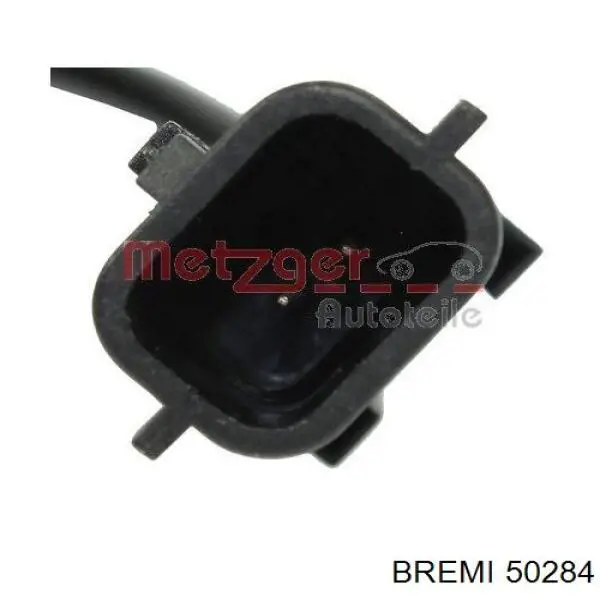 50284 Bremi Датчик АБС