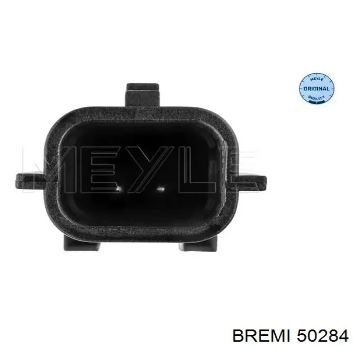 Датчик АБС передний 50284 Bremi
