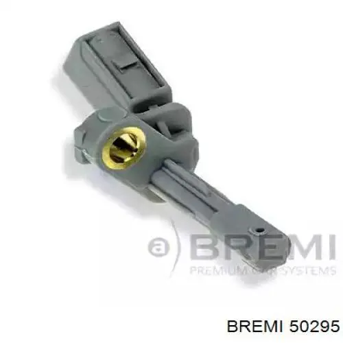 50295 Bremi sensor abs traseiro direito