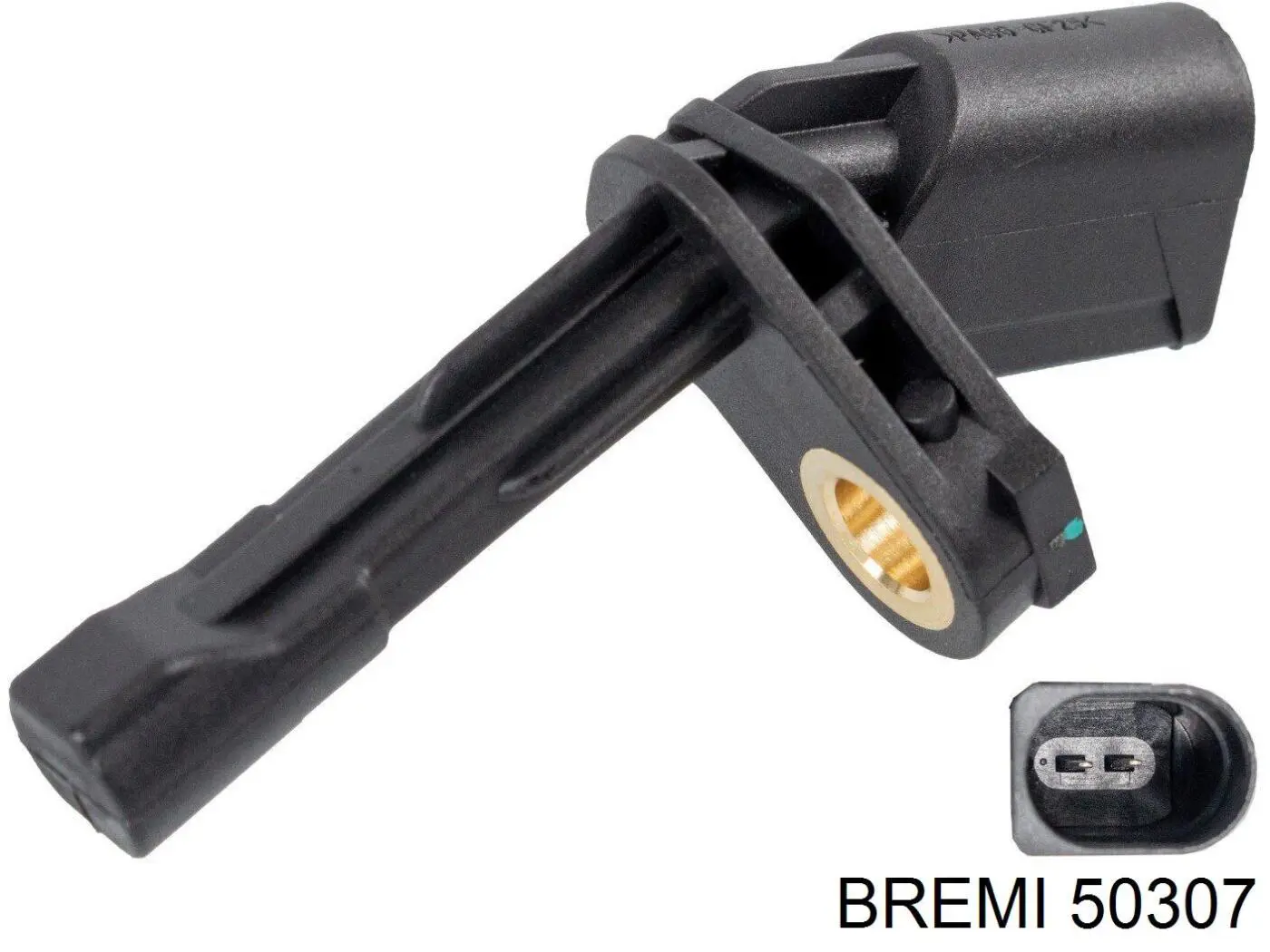 50307 Bremi