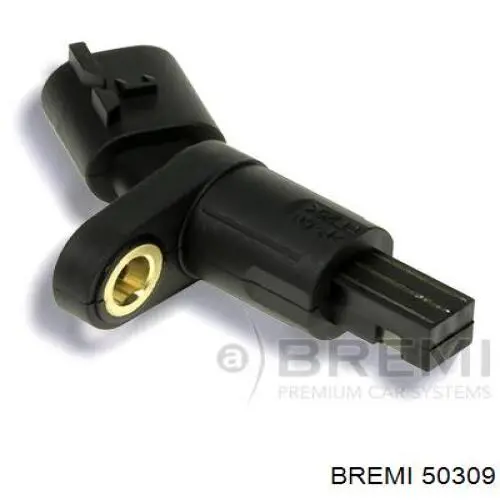 50309 Bremi