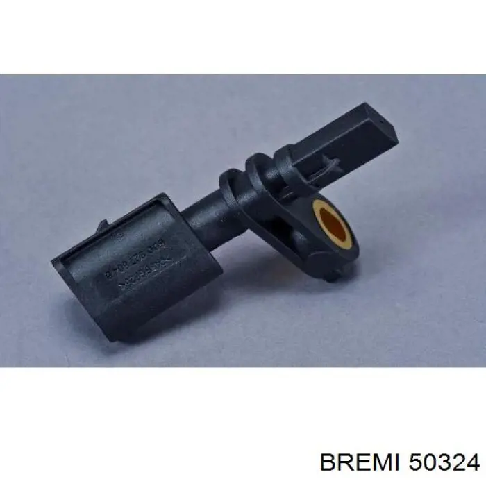 Датчик АБС (ABS) передний правый 50324 Bremi