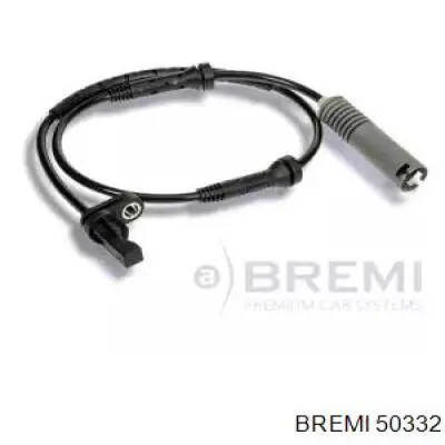 50332 Bremi