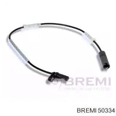 50334 Bremi