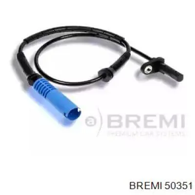 50351 Bremi