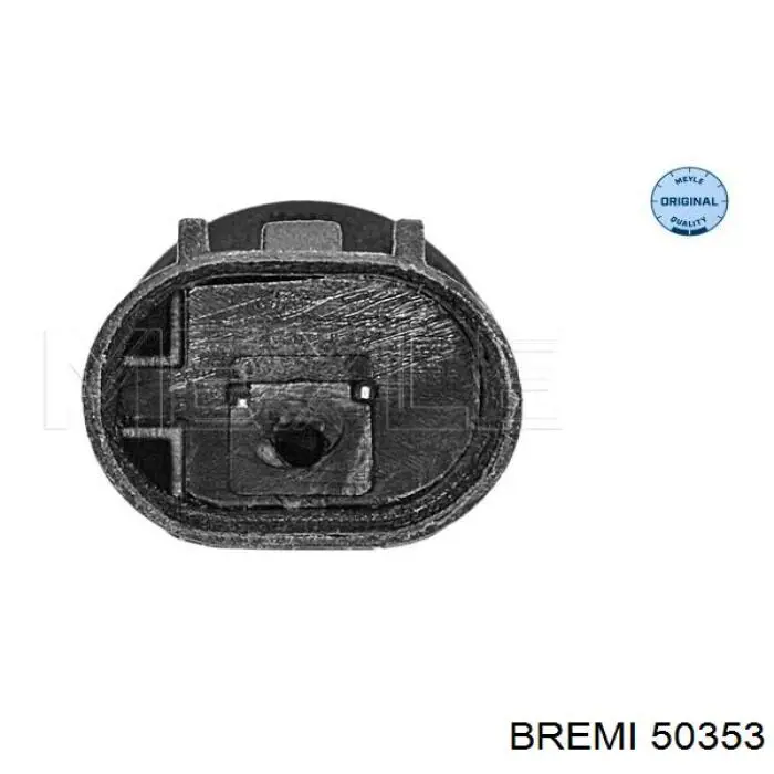 Датчик АБС (ABS) задний Bremi 50353 цена, от 27.19 USD