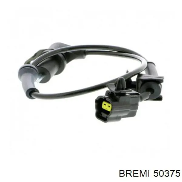 50375 Bremi