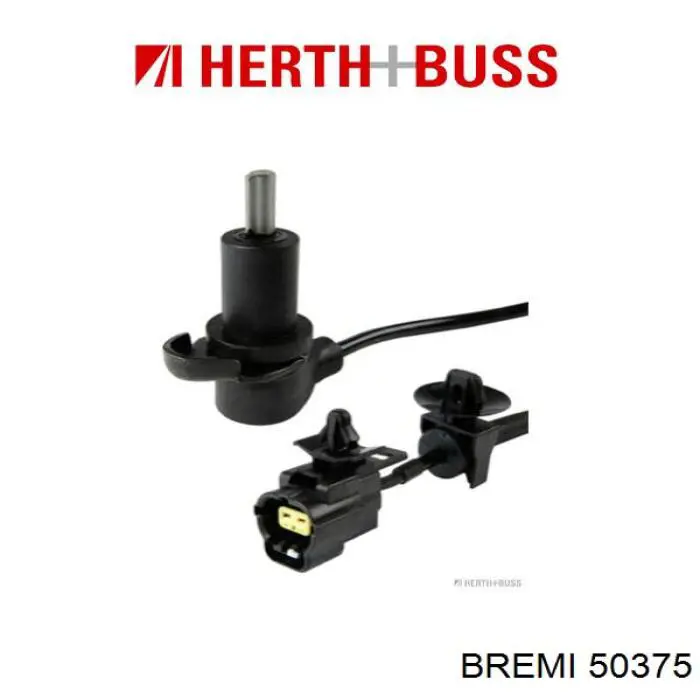 50375 Bremi