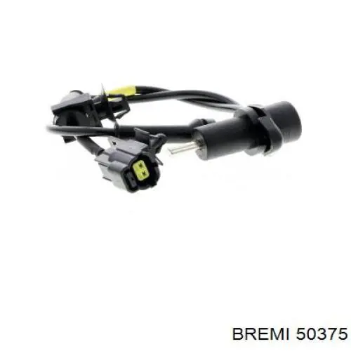 50375 Bremi