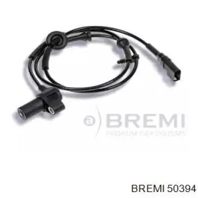 50394 Bremi