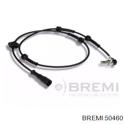 Датчик АБС (ABS) задний правый PE Automotive 08647800A цена, от 28.13 USD