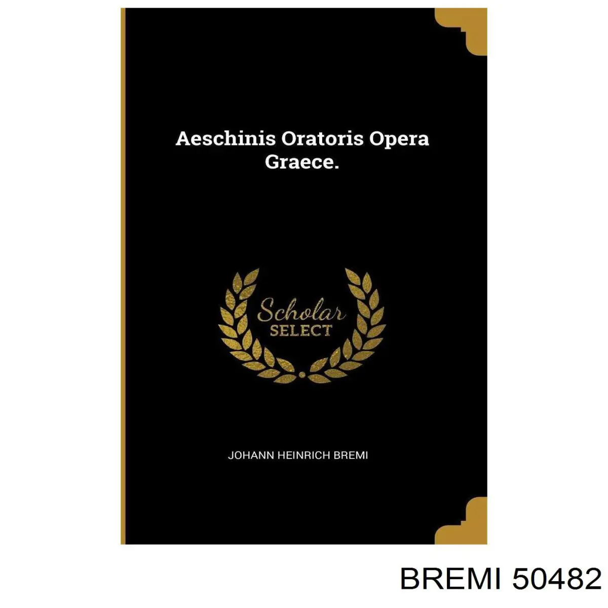 Датчик АБС (ABS) задний Bremi 50482 цена, от 31.12 USD