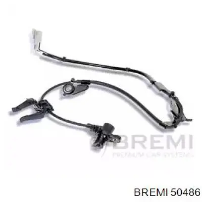 895420E010 Toyota sensor abs dianteiro direito