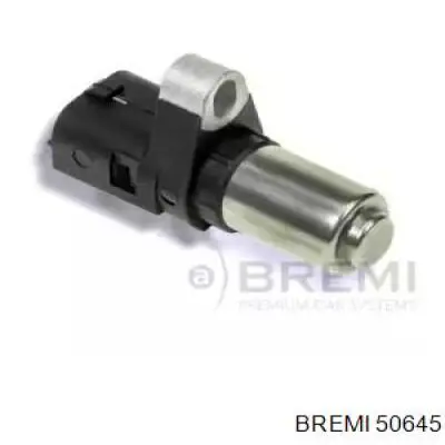 Передний датчик АБС ATE 360060 цена, от 15.06 USD