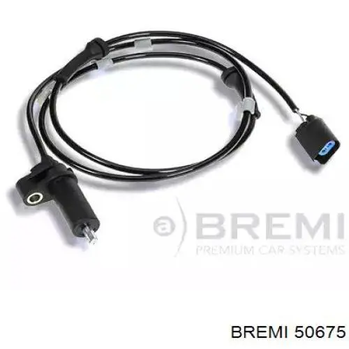 50675 Bremi
