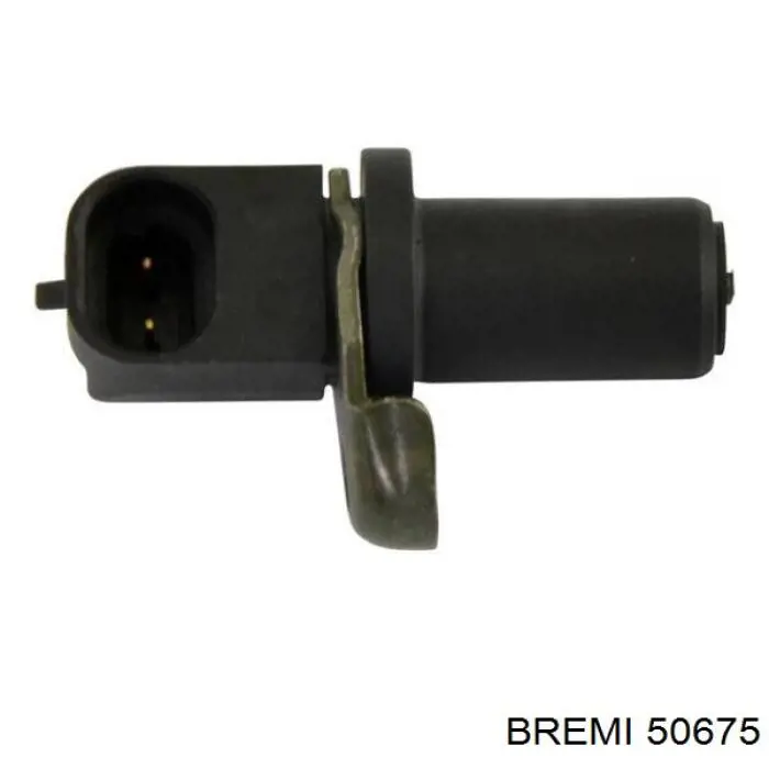 50675 Bremi