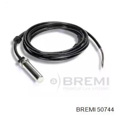 50744 Bremi