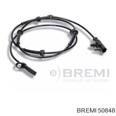 479101NP0A Nissan/Infiniti Датчик ABS передний правый