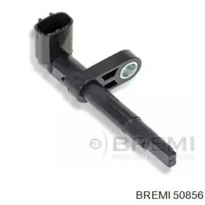 50856 Bremi sensor abs traseiro direito