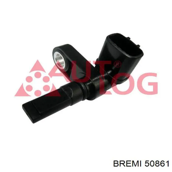 50861 Bremi