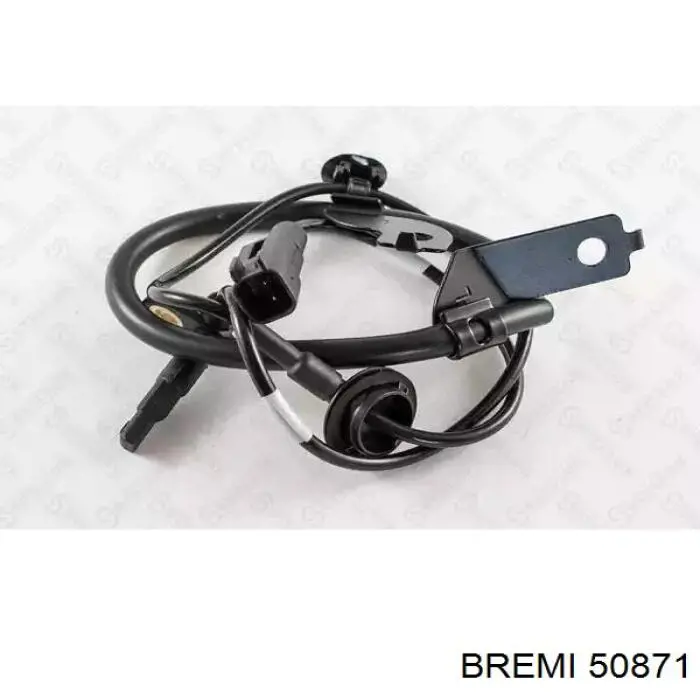50871 Bremi Сенсор АБС