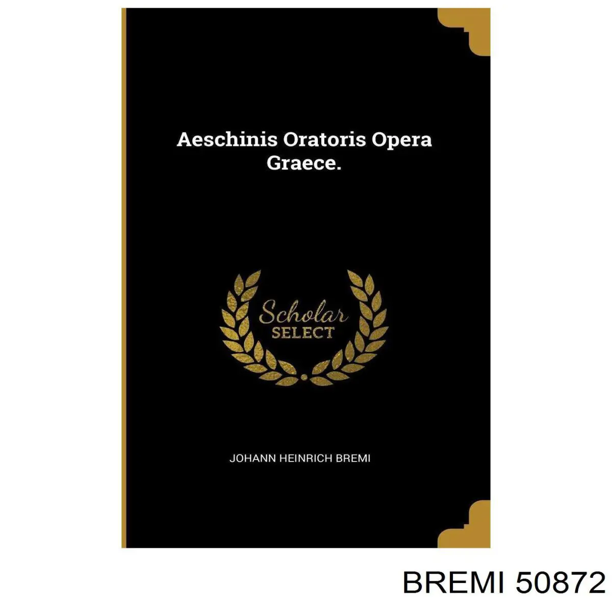 Датчик АБС (ABS) передний, правый Bremi 50872 цена, от 18.30 USD