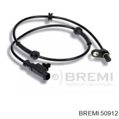 47901EL00A Nissan/Infiniti Задний левый датчик АБС