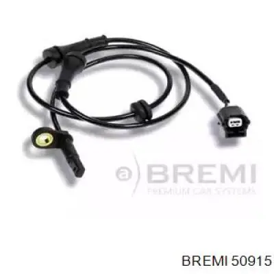 Передний датчик АБС Nissan/Infiniti 479101AA0A цена, от 17.74 USD