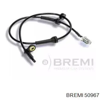 50967 Bremi