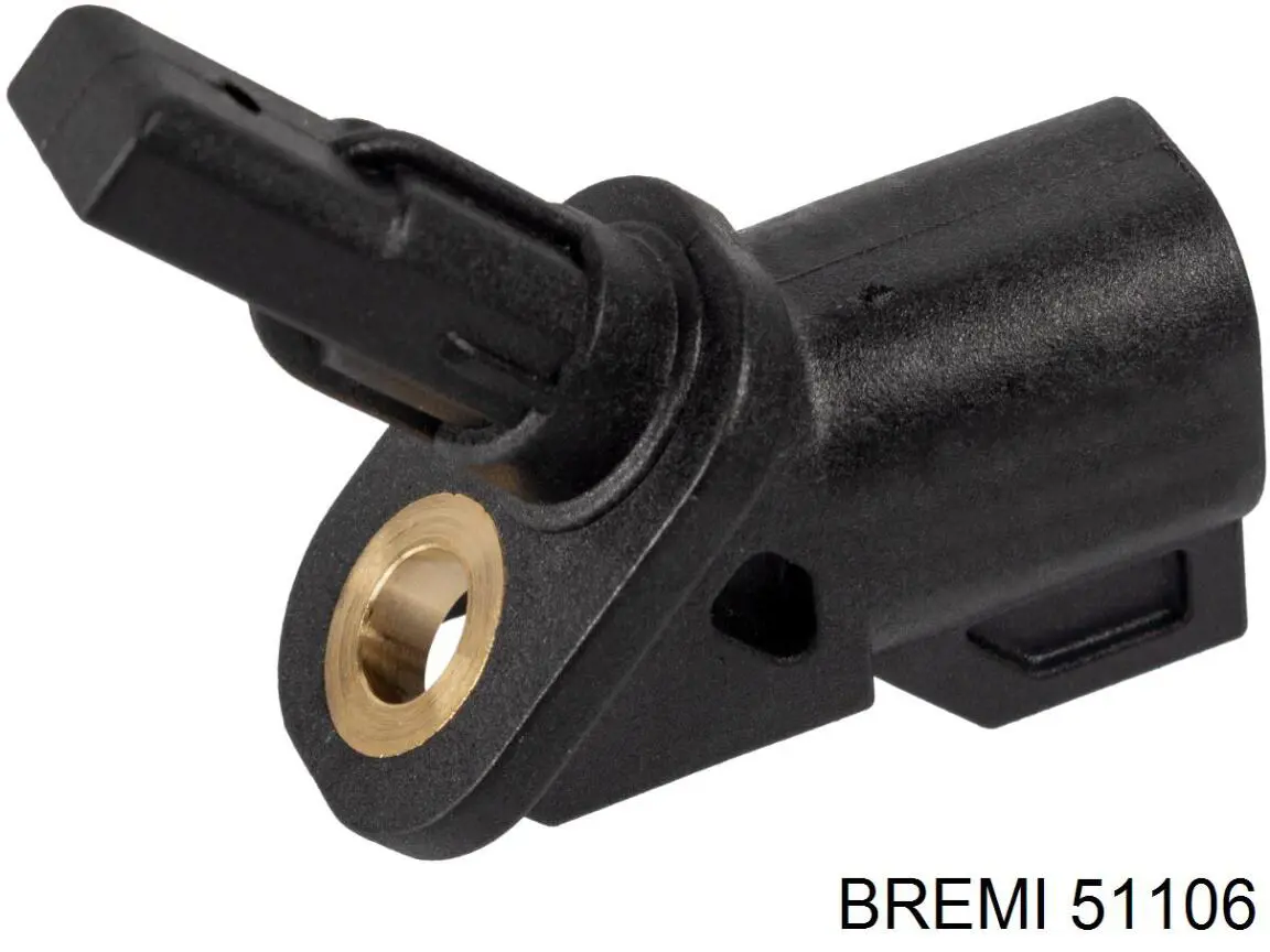 51106 Bremi