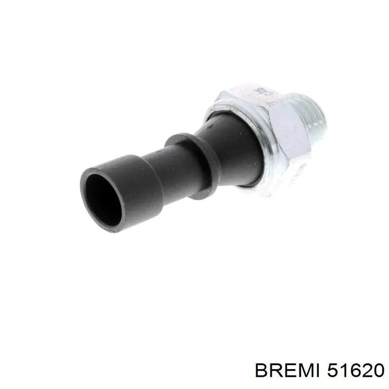 Передний датчик АБС Bremi 51620 цена, от 21.69 USD