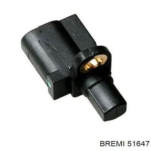 51647 Bremi