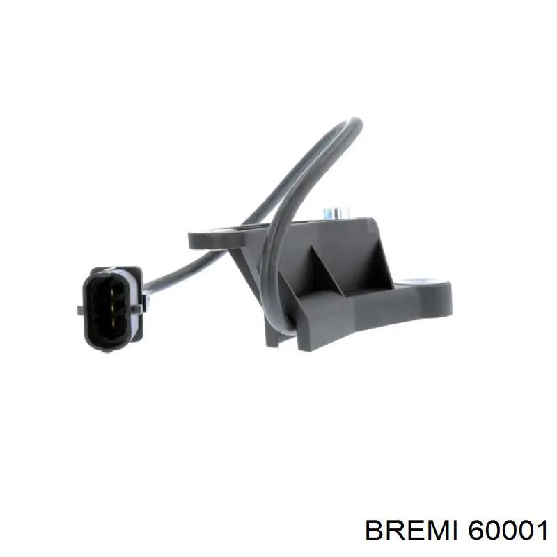 Датчик распредвала 60001 Bremi