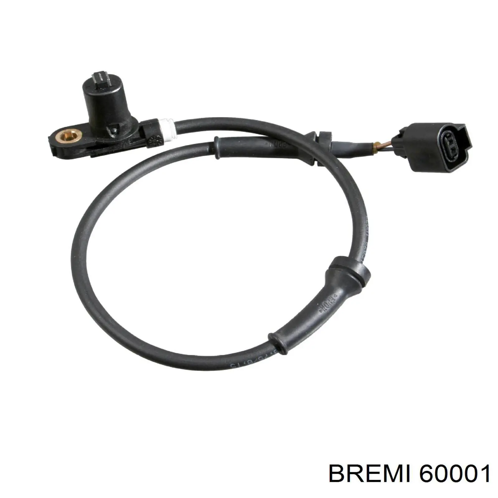 Датчик фаз Bremi 60001 цена, от 17.39 USD