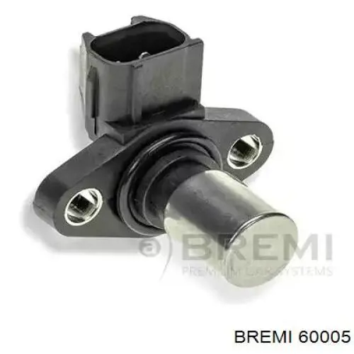Датчик положения распредвала Bremi 60005