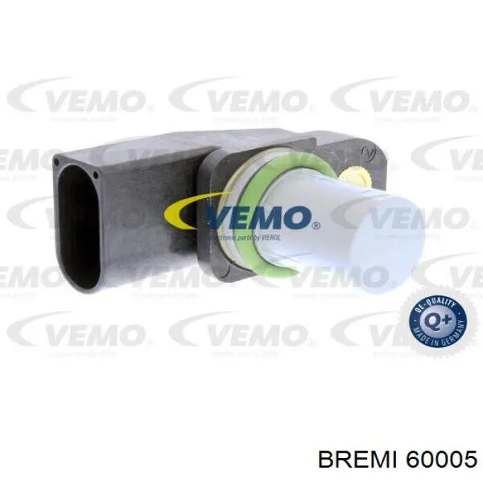 Датчик фаз Bremi 60005 цена, от 20.91 USD